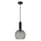 PELOTA: Modern Interior Wine Glass Segmented Glass Pendant Lights