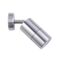 MR16 Exterior Wall Pillar Spot Lights (316 Stainless Steel) IP65