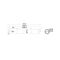 T8 LED Tri-CCT Tubes (2FT, 4FT & 5FT)