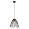 SPIAGGIA: Cone Shape & Wavy Edge Pendant Lights