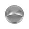STE: Exterior LED 12V Surface Mounted Stainless steel/ Copper Eyelid Step / Wall Lights IP54