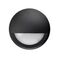 STE: Exterior LED Surface Mounted Eyelid Step Lights IP65