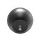 STE: LED Exterior Surface Mounted Round Step / Wall Lights IP65
