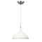 ZARA: Modern Dome Shape Pendant Lights