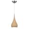 ZARA: Modern Bell Shape Pendant Lights