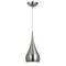 ZARA: Modern Bell Shape Pendant Lights