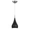 ZARA: Modern Bell Shape Pendant Lights
