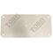 Mounting Plate ABS for BOXCO Range | Durable ABS Material | Compatible with Enclosures | by Tobin