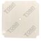 Mounting Plate ABS 187x187 | Durable ABS Material | Compatible with BOXCO Range | by Tobin