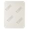 Mounting Plate ABS for BOXCO Range | Durable & Corrosion Resistant | Lightweight Design | by Tobin