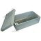 Terminal Box ABS | 15 Centre Mount Terminals | Durable Insulation | by Tobin