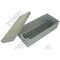 Terminal Box ABS | 20 Centre Mount Terminals | Durable Insulation | by Tobin