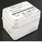 ABS Electrical Enclosure Box | IP66 Rated | Screw Mount Lid | Grey Body | by Tobin
