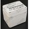 ABS Electrical Enclosure Box | IP66 Rated | Screw Mount Lid | Grey Body | by Tobin