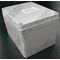 ABS Electrical Enclosure Box | IP66 Rated | Grey Body & Screw Lid | by Tobin