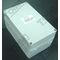 ABS Electrical Enclosure Box | IP66 Rated | Screw Mount Lid | Grey Body | by Tobin