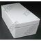 IP67 Die Cast Aluminium Enclosure | Corrosion Resistant | Durable for Industrial Use | by Tobin