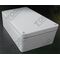 IP67 Die Cast Aluminium Enclosure | Durable & Weatherproof | Ideal for Harsh Environments | by Tobin