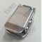 Enclosure Accessory Draw Latch SUS304 Small | Corrosion Resistant | Durable Stainless Steel | Compact Design | by Tobin