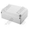 PVC Electrical Enclosure | IP56 Rated | Durable Grey Design | by Tobin