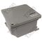 Enclosure Die Cast Aluminium | IP66 Rated | Durable Protection | Compact Size | by Tobin