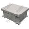 Die Cast Aluminium Enclosure | IP66 Rated | Corrosion Resistant | by Tobin