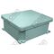 Die Cast Aluminium Enclosure | IP66 Rated | Corrosion Resistant | by Tobin