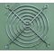 Fan Wire Guard 92x92 | Durable Metal Wire | Finger Protection Design | by Tobin