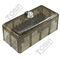 Neutral Link 10 x 16mm Terminals | 100A Current Rating | Designed for Switchboards | by Tobin