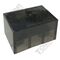 Neutral Link 1 x 35mm + 6 x 16mm Terminals | 100A Rated Current | High Conductivity Metal | by Tobin