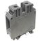Terminal Din Mount 35mm 125A | Clip-On Installation | Eureka Economy Range | by Tobin