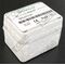Polycarbonate Enclosure Box | IP66 Rated | Screw Mount Lid | Grey Body | by Tobin