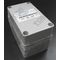 Polycarbonate Enclosure Box | IP66 Rated | Screw Mount Lid | Grey Body | by Tobin