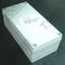 Polycarbonate Enclosure Box | IP66 Rated | Screw Mount Lid | Grey Body | by Tobin