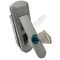Load Centre Key Lock for CM Load Centre | Durable Metal | Corrosion Resistant | by Tobin
