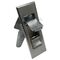 Load Centre Spare Push Lock for CM Load Centre | Durable Metal | Easy Push Lock Mechanism | Replacement for Electrical Boards | by Tobin