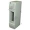 Enclosure MCB 1 Pole Plastic | Durable Construction | Designed for 1 Pole Protection | by Tobin