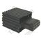 Heater 30W Self Limiting | 100-250VAC | Energy Efficient | by Tobin
