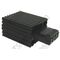 60W Self Limiting Heater | 100-250VAC | Energy Efficient Design | by Tobin