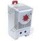 Heating Thermostat 0-60°C | Normally Closed Contact | Adjustable Temperature Control | by Tobin