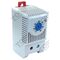 Cooling Thermostat 0-60°C | Normally Open Contact | Switchboard Control | by Tobin