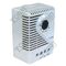 Hygrostat 35-95 Percent | Mechanical Operation | Humidity Control | Ideal for Switchboards | by Tobin
