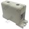 Bi Metal Terminal 35-150mm² | 1 Pole Block | Copper & Aluminum Compatible | by Tobin
