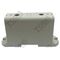 Bi Metal Terminal 35-240mm² | 1 Pole | Copper & Aluminium Compatible | Corrosion Resistant | by Tobin