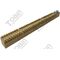 Earth Bars 400A 36 Pole | High Conductivity Copper | Robust Construction | by Tobin