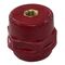 Busbar Insulator 5mm Thread | Durable Electrical Insulation | M5 Threaded Fitting | by Tobin