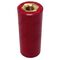 Busbar Insulator | 63mm Length | M10 Threaded for Secure Mounting | Electrical Insulation | by Tobin