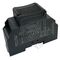 Earth Leakage Relay 220-415VAC | 30mA to 30A Sensitivity | Manual Reset Function | by Tobin