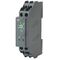 Timing Relay Brown Out On Delay 240VAC | 1C/O Contact | Ideal for Industrial Automation | by Tobin
