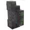 Timing Relay Multi Range | 12-240V Voltage | 0.1S-100H Timing | Multifunction Electronic Timer | by Tobin